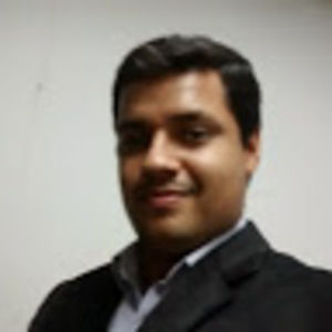 Meet your Posher, Diego